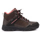 Trespass Lyre Waterproof Walking Boot
